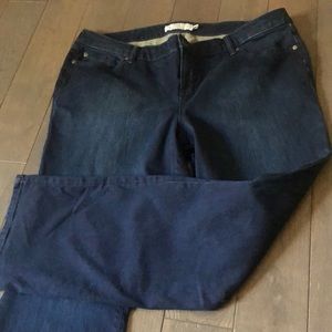 NWOT 🔮Torrid Jeans